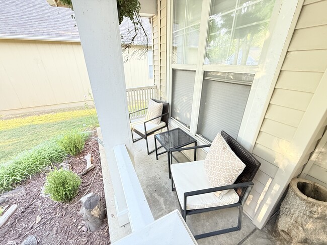 1022 Cobbler Ln in St. Peters, MO - Building Photo - Building Photo