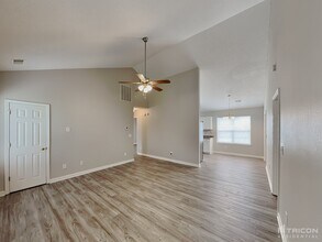 1335 May Oak Cir in Columbia, SC - Building Photo - Building Photo