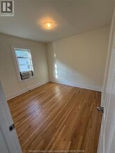 1542 Langlois Ave in Windsor, ON - Building Photo - Building Photo