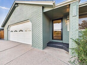 3065 Penmoor Dr in Canon City, CO - Building Photo - Building Photo