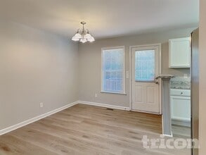 2451 Jimmy Carter Way in Raleigh, NC - Building Photo - Building Photo