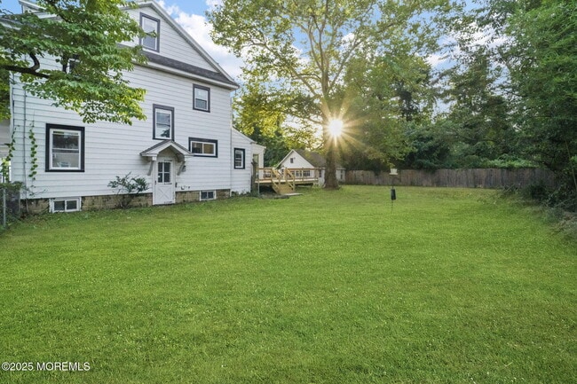 9 McPhelin Ave in Cherry Hill Township, NJ - Building Photo - Building Photo