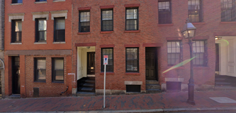 61 Joy St, Unit 3 in Boston, MA - Building Photo