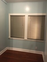 4622 S Troy St, Unit 1 in Chicago, IL - Foto de edificio - Building Photo