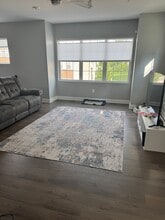 23857 Myrtle Glen Way in California, MD - Building Photo - Building Photo