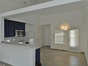 8800 Eastwood Ave in Cross Roads, TX - Building Photo - Building Photo