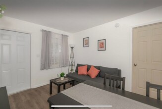 1017 NE 14th Ave in Fort Lauderdale, FL - Building Photo - Building Photo
