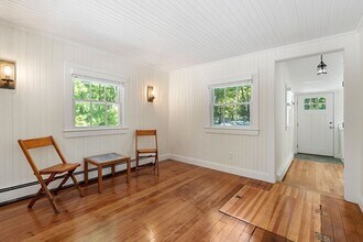 498 Beechwood St in Cohasset, MA - Building Photo - Building Photo