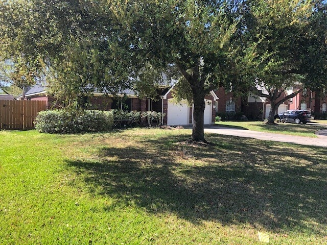 15403 Park Glen Dr in Sugar Land, TX - Building Photo - Building Photo