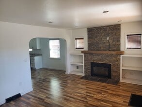 2514 W Dalton Ave in Spokane, WA - Building Photo - Building Photo