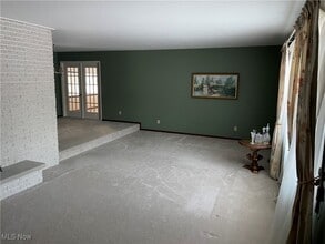 5971 Wooster Pike in Medina, OH - Building Photo - Building Photo