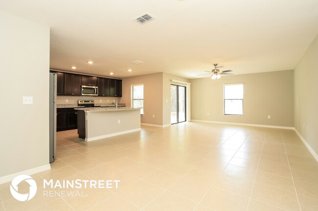 271 Fig Ct in Poinciana, FL - Building Photo - Building Photo