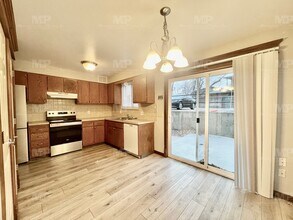 1628 Azalea Dr in Fort Collins, CO - Building Photo - Building Photo