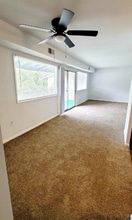 800 Brook Hill Rd in Richmond, VA - Building Photo - Building Photo