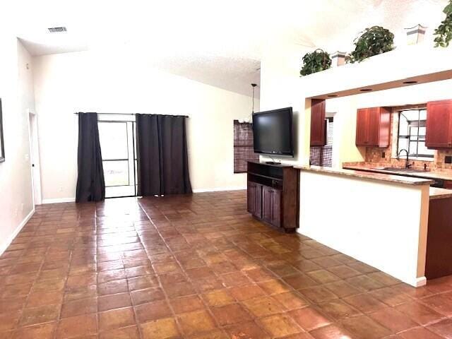 6362 Barbara St in Jupiter, FL - Building Photo - Building Photo