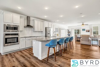 5908 Whitehurst Ln in Richmond, VA - Building Photo - Building Photo