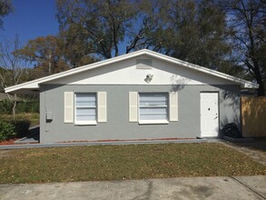 1219 W Highland St, Unit 1219 in Lakeland, FL - Building Photo - Building Photo