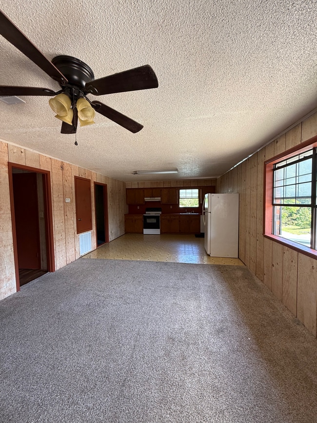 property at 347 Watson Rd