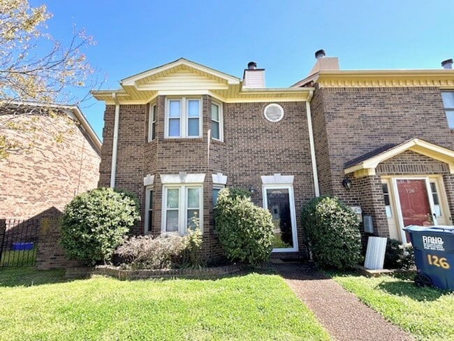 128 Michli Rd in Madison, AL - Building Photo - Building Photo