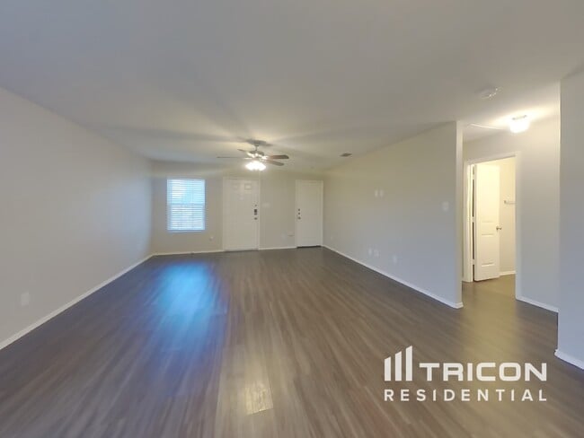 5557 McClelland St in Forney, TX - Building Photo - Building Photo