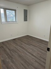 7015-7017 Manor Dr N in Brownsburg, IN - Foto de edificio - Building Photo
