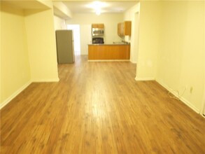 6979 Overlook Point Rd in Stone Mountain, GA - Building Photo - Building Photo