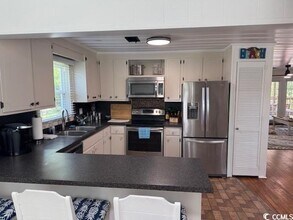 410 Wando Rd in Murrells Inlet, SC - Building Photo - Building Photo