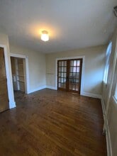 31 New Haven St in Mount Joy, PA - Building Photo - Building Photo