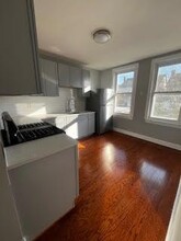 257 Manhattan Ave in Jersey City, NJ - Building Photo - Building Photo