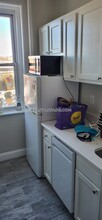 1197 Commonwealth Ave in Boston, MA - Building Photo - Building Photo