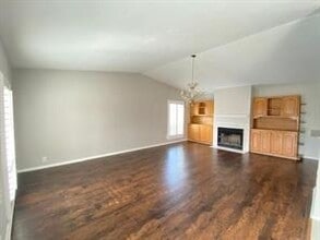 7224 Ragan Pl in The Colony, TX - Building Photo - Building Photo