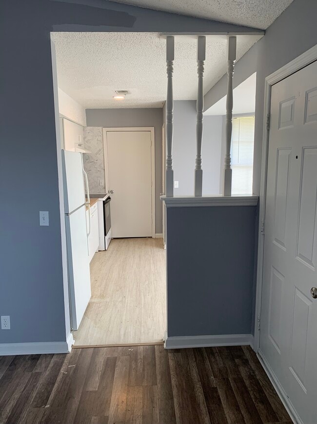 3311 Chesapeake Cir in Nashville, TN - Building Photo - Building Photo