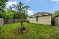 3414 Hadley St photo'
