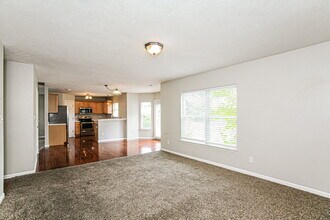 12652 Rocky Mountain Ct in Fishers, IN - Building Photo - Building Photo