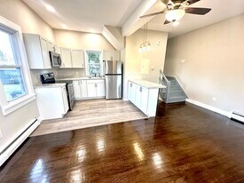 74 Yankee Folly Rd in New Paltz, NY - Building Photo