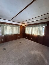 24 Skyline Dr in Bella Vista, AR - Building Photo - Building Photo