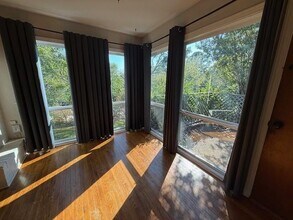 909 S Brown Ave in Denison, TX - Building Photo - Building Photo