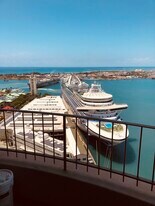 66 Queen St, Unit 3702 in Honolulu, HI - Building Photo