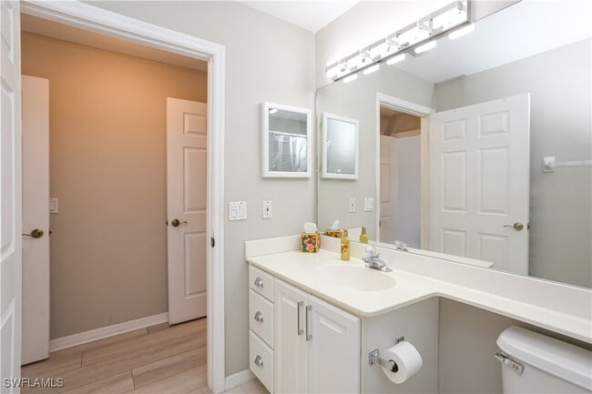 property at 5636 Whisperwood Blvd