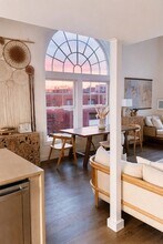 217 Essex St, Unit 306 in Salem, MA - Building Photo - Building Photo