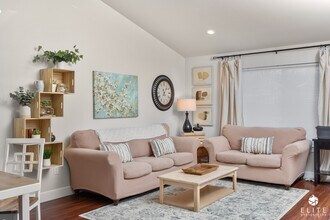 920 W Wilder Ave in Wasilla, AK - Building Photo - Building Photo