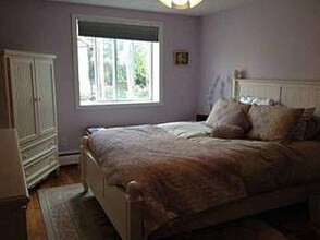 50 Green St-Unit -203 in Brookline, MA - Building Photo - Building Photo