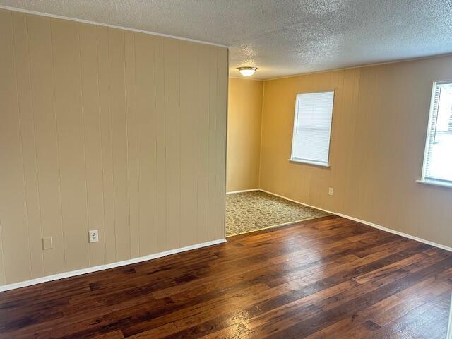 1375 Village Oaks Cir NW in Cleveland, TN - Building Photo - Building Photo