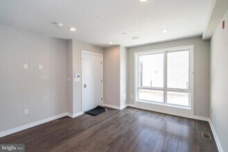 1436 Clymer St in Philadelphia, PA - Building Photo - Building Photo