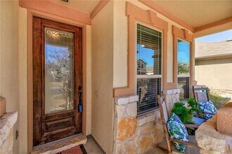 19304 Nicole Ln in Pflugerville, TX - Building Photo - Building Photo