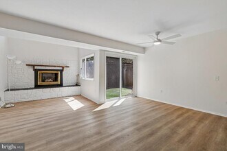 11273 Skilift Ct in Columbia, MD - Building Photo - Building Photo