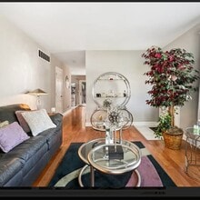 824 Minnesota Cir in Carol Stream, IL - Building Photo - Building Photo