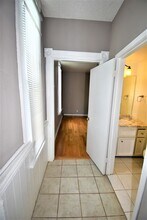 123 Marion St in Clarksville, TN - Building Photo - Building Photo