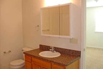 746 Avenue B in Billings, MT - Building Photo - Building Photo