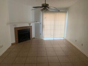 1809 Dax Ct in Tallahassee, FL - Building Photo - Building Photo